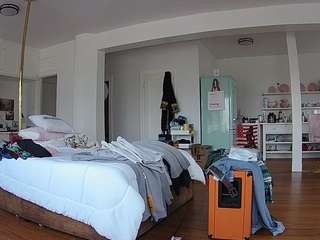 voyeurcam-celticiron-01