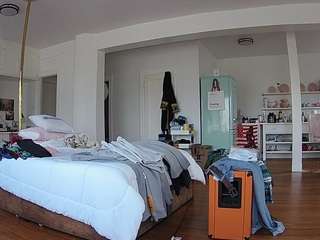 voyeurcam-celticiron-01