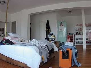 voyeurcam-celticiron-01