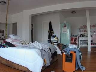 voyeurcam-CelticIRON-01