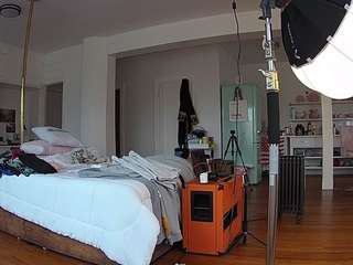 voyeurcam-celticiron-01