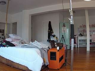 voyeurcam-celticiron-01