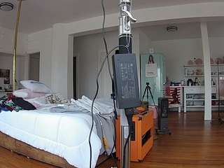 voyeurcam-CelticIRON-01