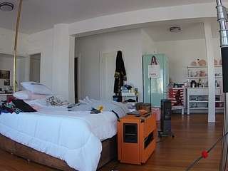 voyeurcam-celticiron-01