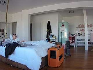 voyeurcam-CelticIRON-01