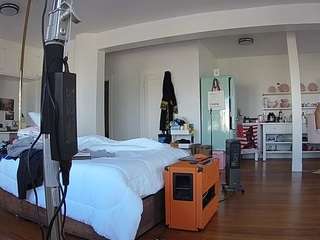 voyeurcam-celticiron-01