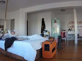 voyeurcam-CelticIRON-01