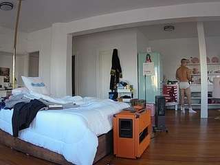 voyeurcam-celticiron-01