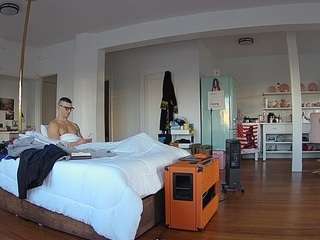 voyeurcam-celticiron-01