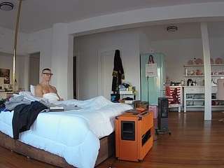 voyeurcam-CelticIRON-01