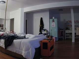 voyeurcam-celticiron-01