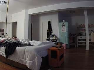 voyeurcam-CelticIRON-01