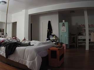 voyeurcam-celticiron-01