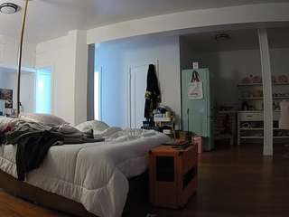 voyeurcam-celticiron-01