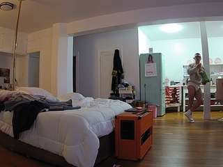 voyeurcam-celticiron-01