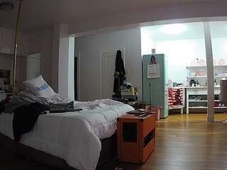 voyeurcam-celticiron-01