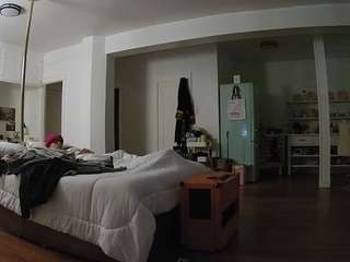 voyeurcam-CelticIRON-01