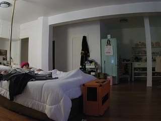 voyeurcam-CelticIRON-01