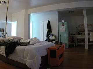 voyeurcam-CelticIRON-01