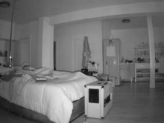 voyeurcam-celticiron-01