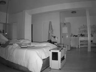 voyeurcam-celticiron-01