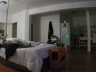 voyeurcam-celticiron-01