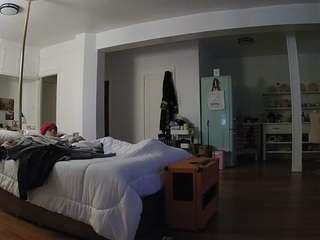 voyeurcam-CelticIRON-01