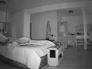 voyeurcam-CelticIRON-01