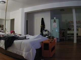 voyeurcam-CelticIRON-01