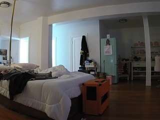 voyeurcam-CelticIRON-01