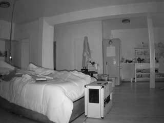 voyeurcam-CelticIRON-01