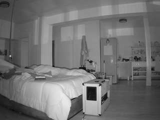 voyeurcam-celticiron-01