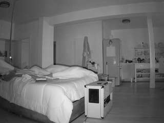 voyeurcam-celticiron-01