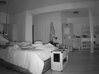 voyeurcam-celticiron-01