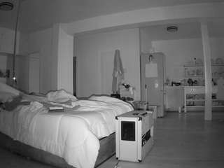 voyeurcam-celticiron-01