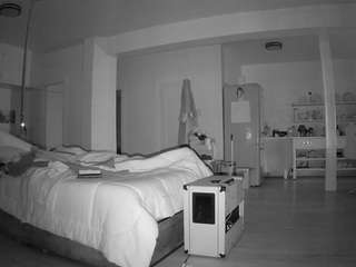 voyeurcam-celticiron-01