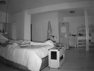 voyeurcam-CelticIRON-01