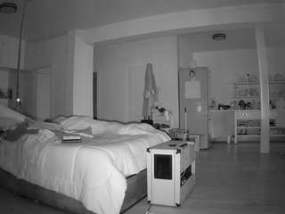 voyeurcam-CelticIRON-01