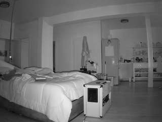 voyeurcam-celticiron-01