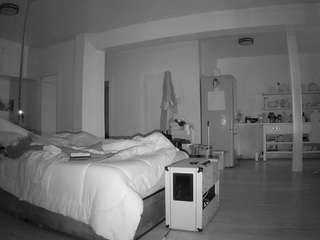 voyeurcam-celticiron-01