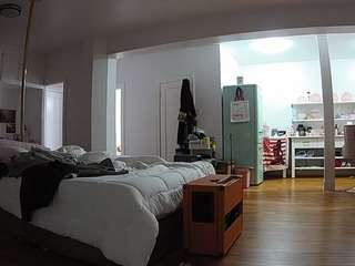 voyeurcam-CelticIRON-01