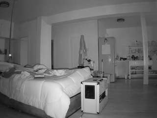 voyeurcam-celticiron-01