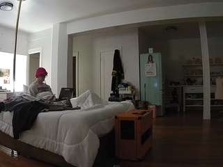 voyeurcam-CelticIRON-01