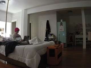 voyeurcam-celticiron-01