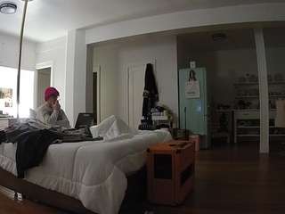 voyeurcam-celticiron-01