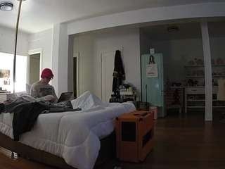 voyeurcam-celticiron-01