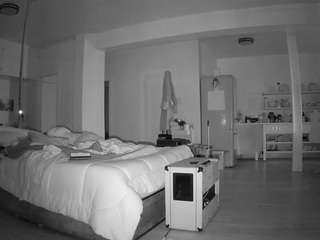 voyeurcam-celticiron-01