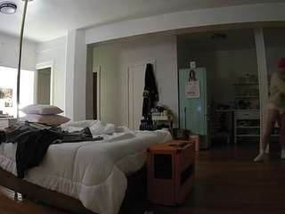 voyeurcam-celticiron-01