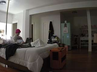 voyeurcam-celticiron-01