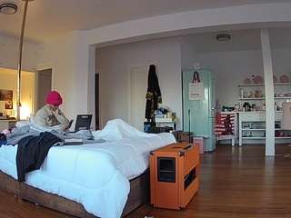 voyeurcam-CelticIRON-01